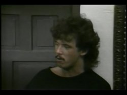 Captura de 'Broadway Brat' nº 57