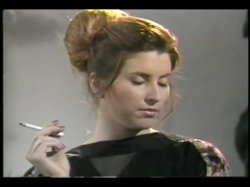 Captura de 'Broadway Brat' nº 60