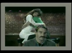 Captura de 'Broadway Brat' nº 6