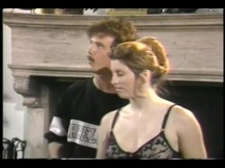 Captura de 'Broadway Brat' nº 66
