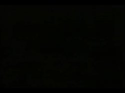 Captura de 'Broadway Brat' nº 81