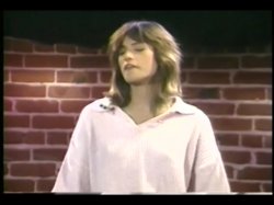 Captura de 'Broadway Brat' nº 83