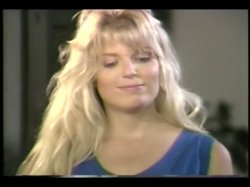 Captura de 'Broadway Brat' nº 96