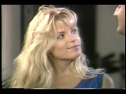 Captura de 'Broadway Brat' nº 97