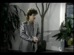 Captura de 'Broadway Brat' nº 10