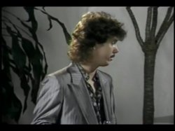 Captura de 'Broadway Brat' nº 11