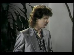Captura de 'Broadway Brat' nº 12