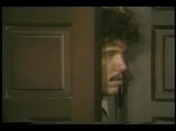 Captura de 'Broadway Brat' nº 124