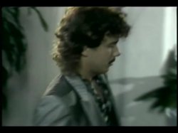 Captura de 'Broadway Brat' nº 15