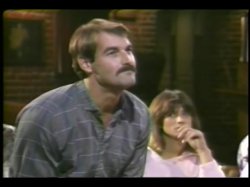 Captura de 'Broadway Brat' nº 42