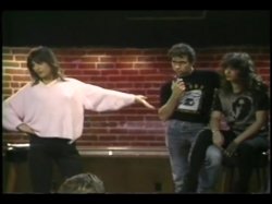 Captura de 'Broadway Brat' nº 46