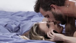 'Hot Wife Creampie 3' screenshot nº 11