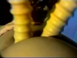 Captura de 'Passion Toys' nº 41