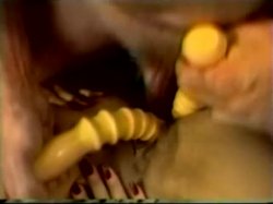 Captura de 'Passion Toys' nº 55