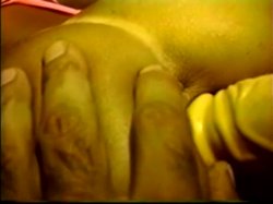 Captura de 'Passion Toys' nº 116