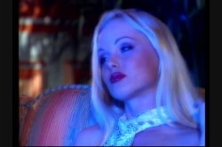 'Private Penthouse: Greatest Moments 1' screenshot nº 28