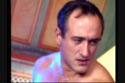 'Private Penthouse: Greatest Moments 1' screenshot nº 39