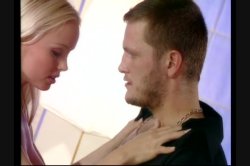 'Private Penthouse: Greatest Moments 1' screenshot nº 4