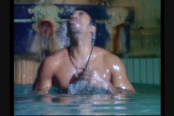 'Private Penthouse: Greatest Moments 1' screenshot nº 41