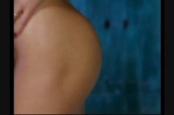 'Private Penthouse: Greatest Moments 1' screenshot nº 42