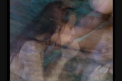 'Private Penthouse: Greatest Moments 1' screenshot nº 47