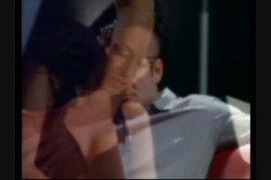 'Private Penthouse: Greatest Moments 1' screenshot nº 72