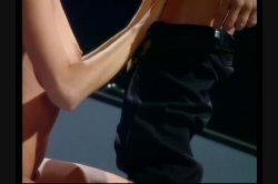 'Private Penthouse: Greatest Moments 1' screenshot nº 74