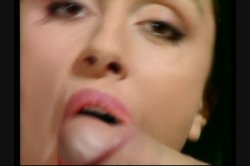 'Private Penthouse: Greatest Moments 1' screenshot nº 76