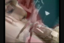 'Private Penthouse: Greatest Moments 1' screenshot nº 78
