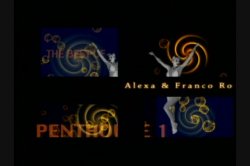 'Private Penthouse: Greatest Moments 1' screenshot nº 99