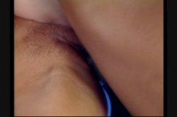 'Private Penthouse: Greatest Moments 1' screenshot nº 102
