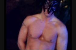 'Private Penthouse: Greatest Moments 1' screenshot nº 103
