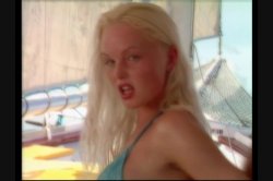 'Private Penthouse: Greatest Moments 1' screenshot nº 112