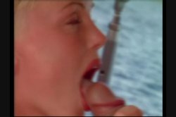 'Private Penthouse: Greatest Moments 1' screenshot nº 114