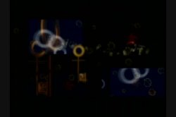 'Private Penthouse: Greatest Moments 1' screenshot nº 12