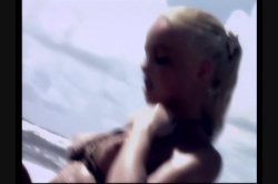 'Private Penthouse: Greatest Moments 1' screenshot nº 124
