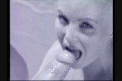 'Private Penthouse: Greatest Moments 1' screenshot nº 127