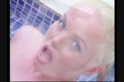 'Private Penthouse: Greatest Moments 1' screenshot nº 140