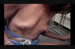 Captura de 'Cum Addicts: A Tasty Treat - Oral Cumshots' nº 133