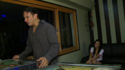 Captura de 'Wanna Fuck My Daughter Gotta Fuck Me First 16' nº 125