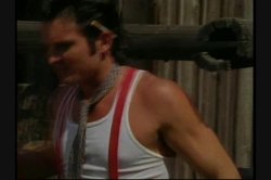 'Bonnie & Clyde 1' screenshot nº 39