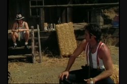 'Bonnie & Clyde 1' screenshot nº 40