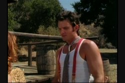 'Bonnie & Clyde 1' screenshot nº 41