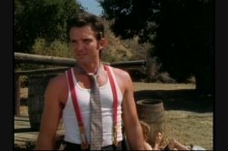 'Bonnie & Clyde 1' screenshot nº 43