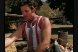 'Bonnie & Clyde 1' screenshot nº 44