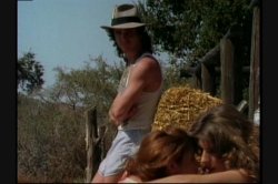 'Bonnie & Clyde 1' screenshot nº 46