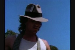 'Bonnie & Clyde 1' screenshot nº 55