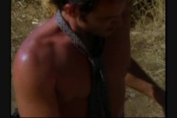'Bonnie & Clyde 1' screenshot nº 67