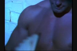 'Bonnie & Clyde 1' screenshot nº 7