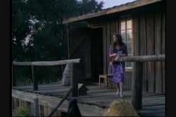'Bonnie & Clyde 1' screenshot nº 71
